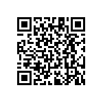 RT1206CRD0729R4L QRCode