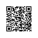 RT1206CRD072K49L QRCode