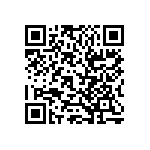 RT1206CRD072R2L QRCode