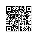 RT1206CRD072R43L QRCode