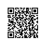 RT1206CRD072R61L QRCode