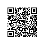 RT1206CRD072R74L QRCode