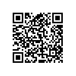 RT1206CRD072R7L QRCode