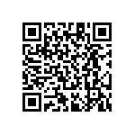 RT1206CRD072R87L QRCode