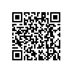 RT1206CRD072R94L QRCode