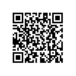 RT1206CRD07300RL QRCode