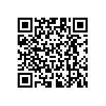 RT1206CRD0730KL QRCode