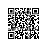 RT1206CRD0732R4L QRCode