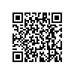RT1206CRD0734R8L QRCode