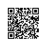 RT1206CRD07357KL QRCode