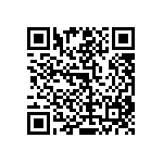 RT1206CRD07365KL QRCode