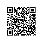 RT1206CRD0737R4L QRCode