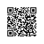 RT1206CRD0738R3L QRCode