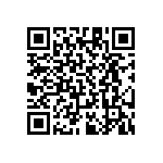 RT1206CRD0739R2L QRCode
