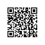 RT1206CRD073K01L QRCode