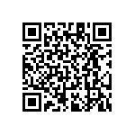 RT1206CRD073R24L QRCode