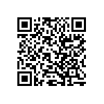 RT1206CRD073R3L QRCode