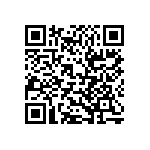 RT1206CRD073R48L QRCode