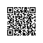 RT1206CRD073R57L QRCode