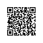 RT1206CRD0741R2L QRCode