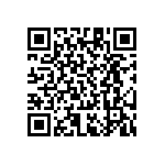 RT1206CRD07430KL QRCode