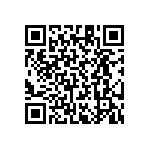 RT1206CRD0744K2L QRCode