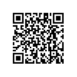 RT1206CRD07453RL QRCode