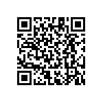 RT1206CRD07470RL QRCode