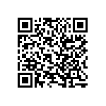 RT1206CRD0747RL QRCode