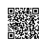 RT1206CRD0748R7L QRCode