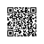 RT1206CRD07499KL QRCode