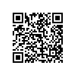 RT1206CRD074K22L QRCode