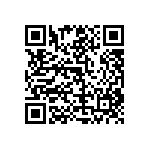 RT1206CRD074K42L QRCode