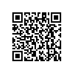 RT1206CRD074K53L QRCode