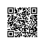 RT1206CRD074R53L QRCode