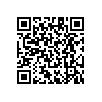 RT1206CRD074R87L QRCode