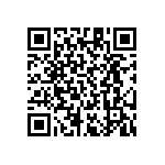 RT1206CRD07523KL QRCode