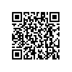 RT1206CRD07523RL QRCode