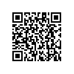 RT1206CRD0752K3L QRCode