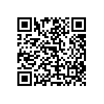 RT1206CRD0753R6L QRCode