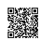 RT1206CRD07576RL QRCode