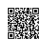 RT1206CRD0757R6L QRCode