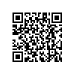 RT1206CRD07604KL QRCode