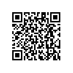 RT1206CRD0760K4L QRCode