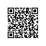 RT1206CRD0763K4L QRCode