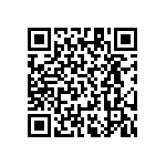 RT1206CRD0764R9L QRCode