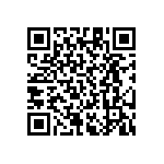 RT1206CRD07665KL QRCode