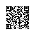 RT1206CRD07681RL QRCode