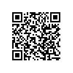 RT1206CRD0768KL QRCode