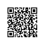 RT1206CRD0768R1L QRCode